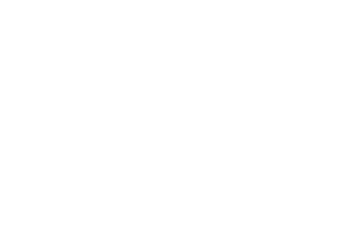 VODA2GO